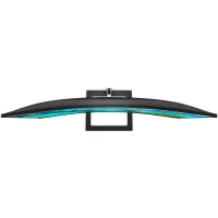 Монитор Philips 272E1CA/00 фото 2